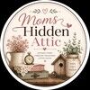 momsatticfinds